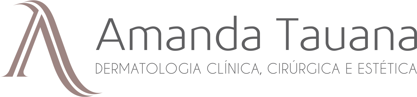 Logo Procedimento Fios de PDO - Amanda Tauana Dermato
